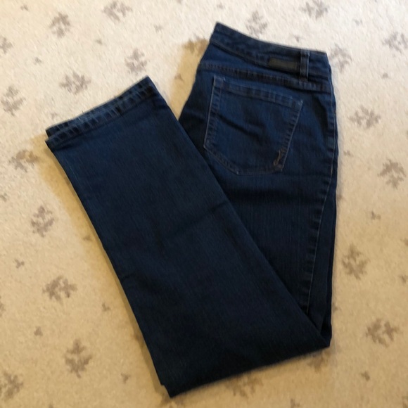 jones ny jeans